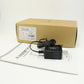 [SN 927A364] USED FREE THE TONE / FF-1Y [03]