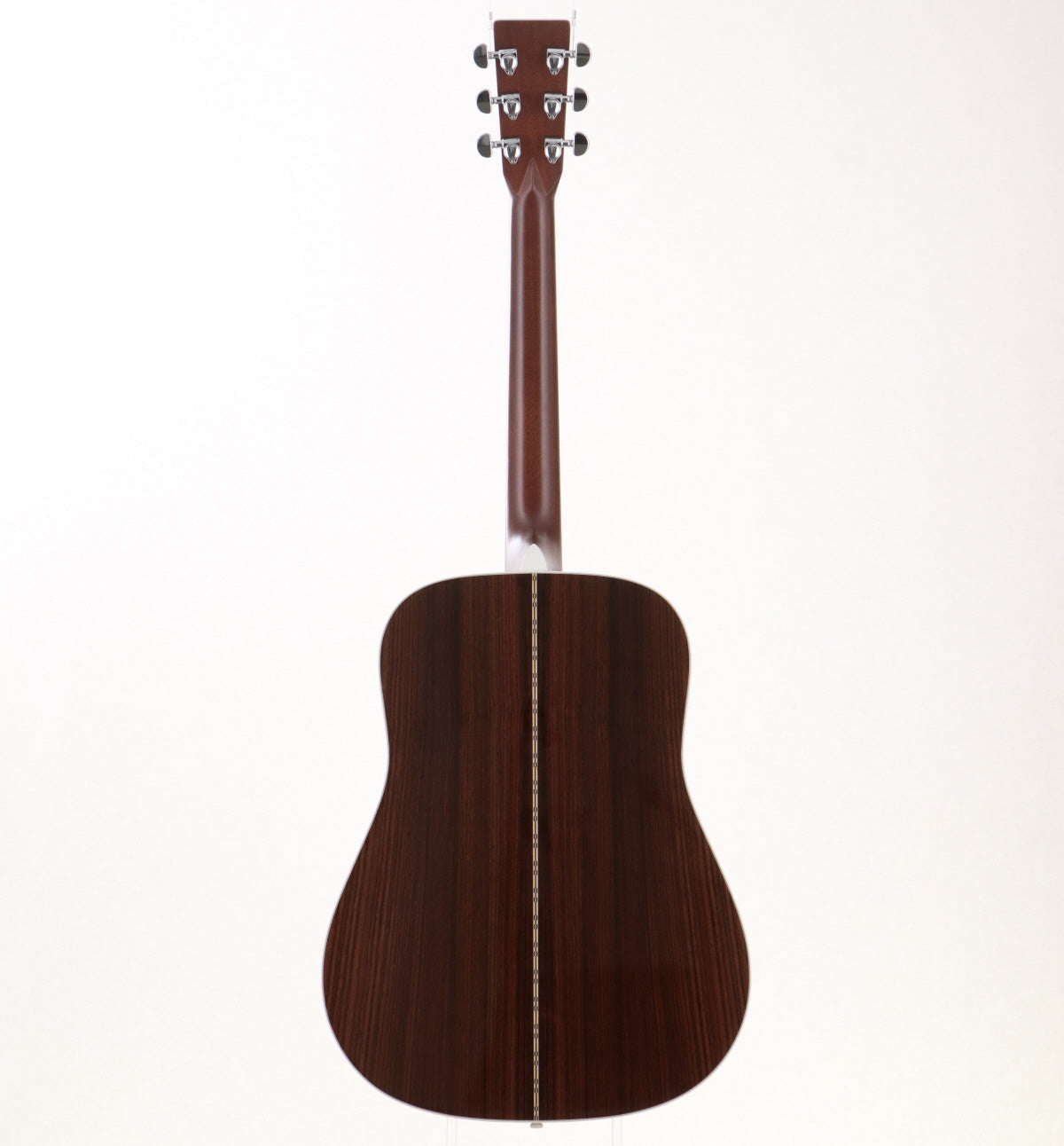 [SN 1429318] USED Martin / D-28 AJ Natural 2010 [09]