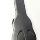 [SN 1429318] USED Martin / D-28 AJ Natural 2010 [09]