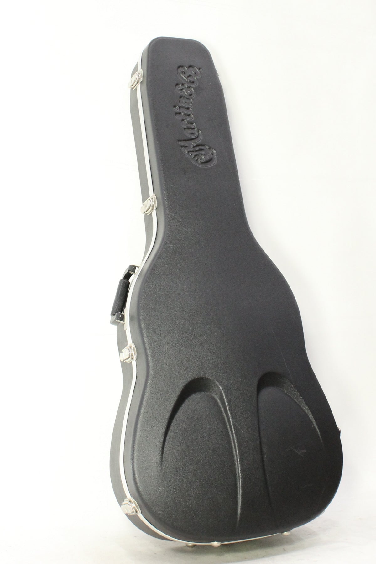 [SN 1429318] USED Martin / D-28 AJ Natural 2010 [09]