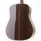 [SN 1429318] USED Martin / D-28 AJ Natural 2010 [09]