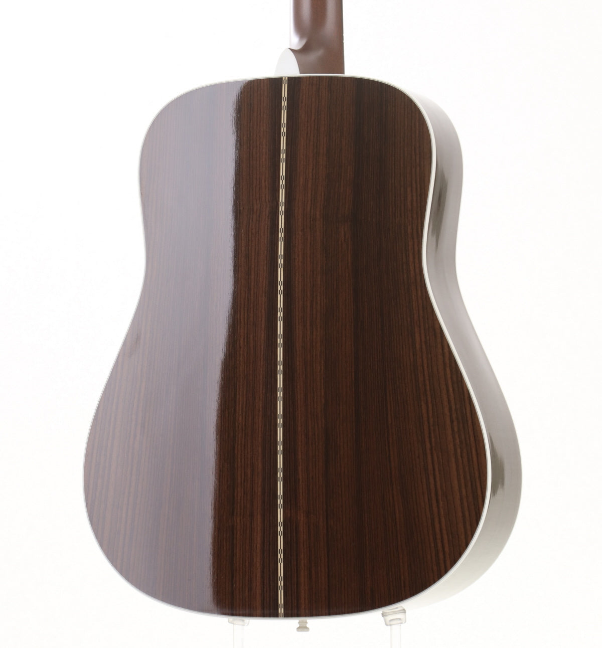 [SN 1429318] USED Martin / D-28 AJ Natural 2010 [09]