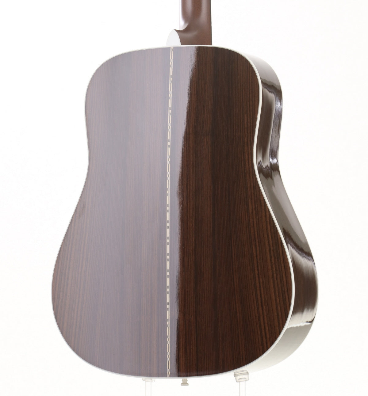 [SN 1429318] USED Martin / D-28 AJ Natural 2010 [09]