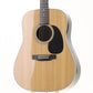 [SN 1429318] USED Martin / D-28 AJ Natural 2010 [09]