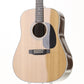 [SN 1429318] USED Martin / D-28 AJ Natural 2010 [09]