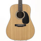 [SN 1429318] USED Martin / D-28 AJ Natural 2010 [09]