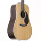 [SN 1429318] USED Martin / D-28 AJ Natural 2010 [09]
