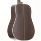 [SN 1429318] USED Martin / D-28 AJ Natural 2010 [09]