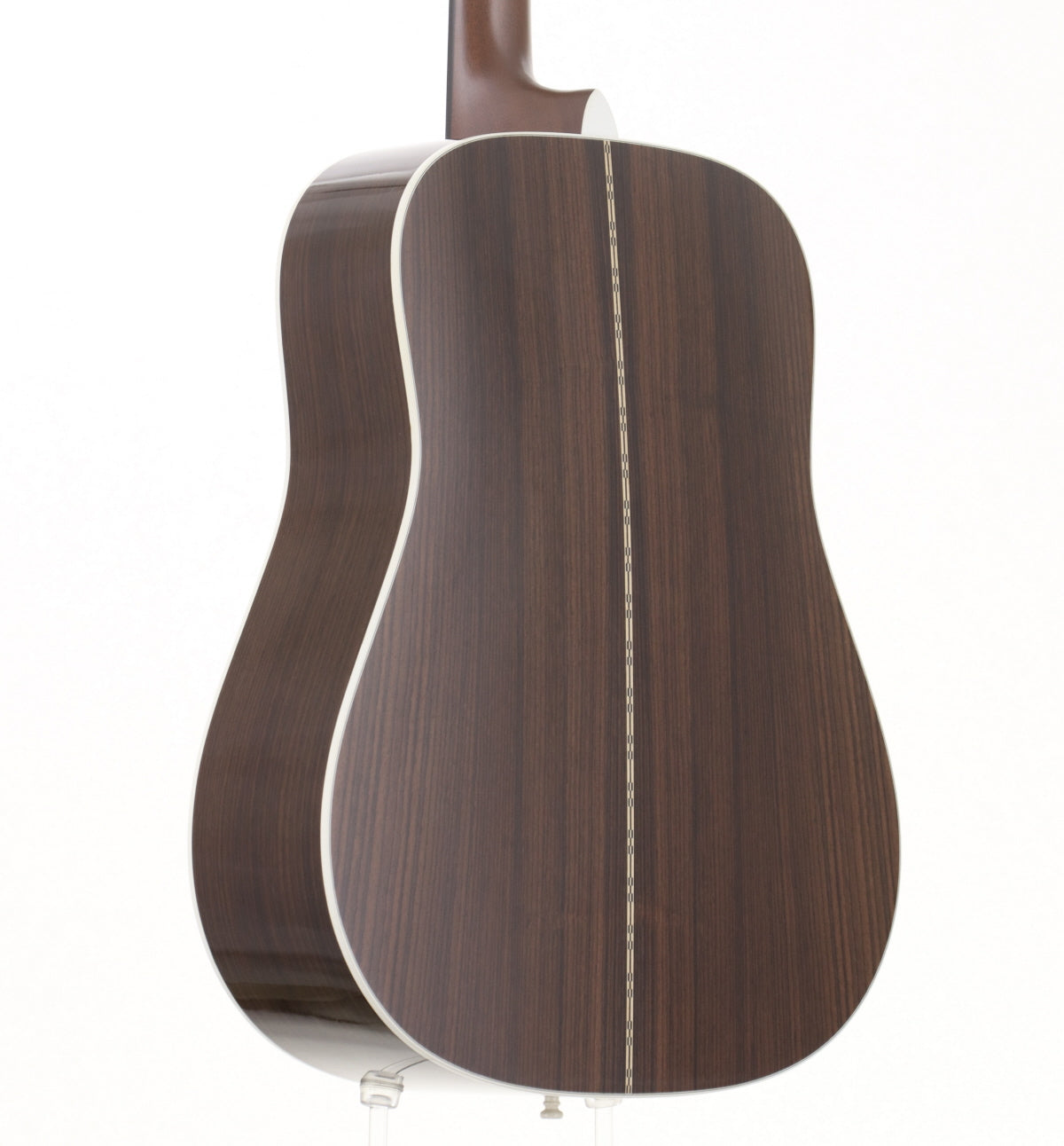 [SN 1429318] USED Martin / D-28 AJ Natural 2010 [09]