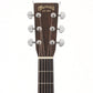 [SN 1429318] USED Martin / D-28 AJ Natural 2010 [09]