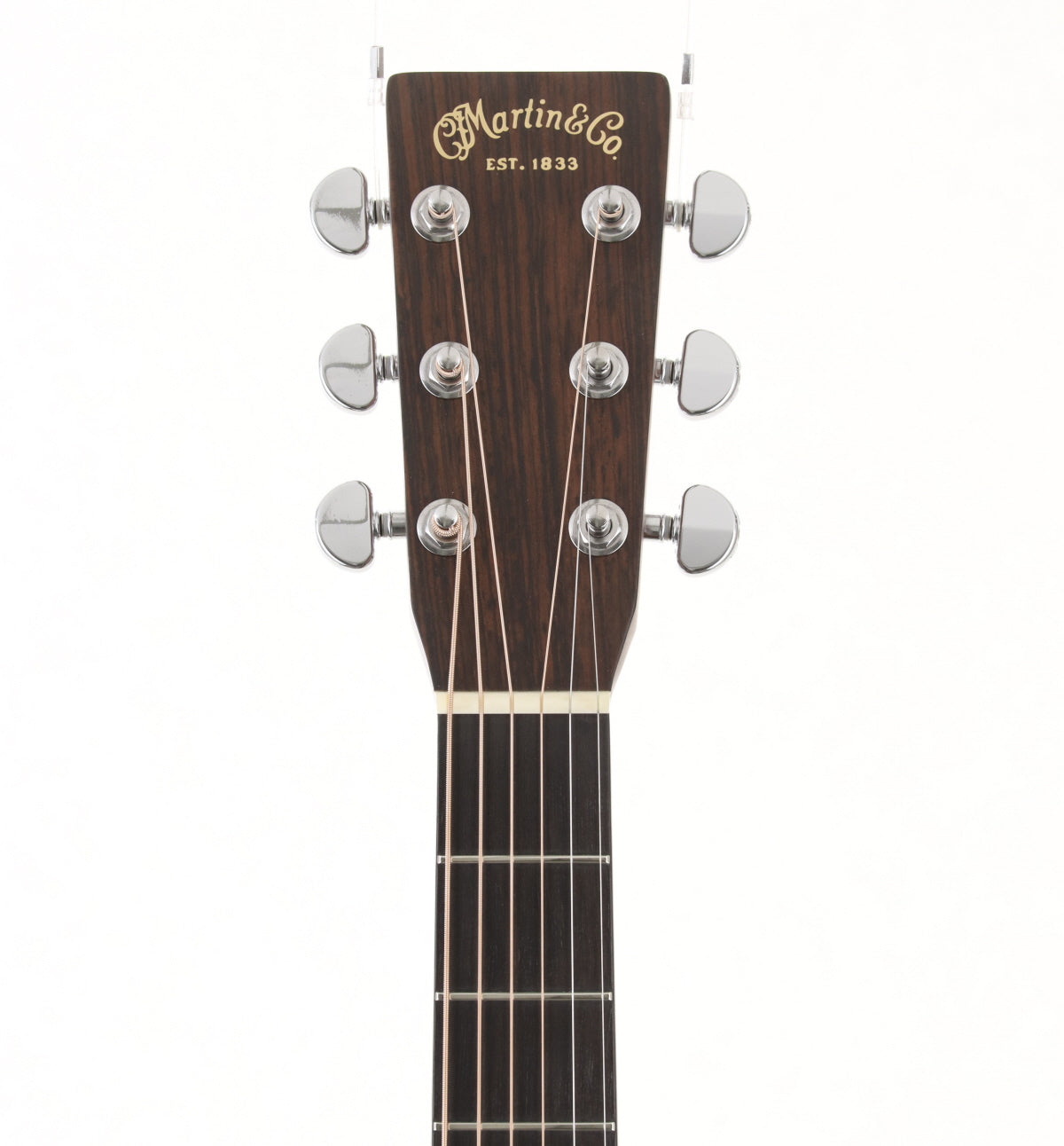 [SN 1429318] USED Martin / D-28 AJ Natural 2010 [09]