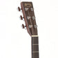 [SN 1429318] USED Martin / D-28 AJ Natural 2010 [09]