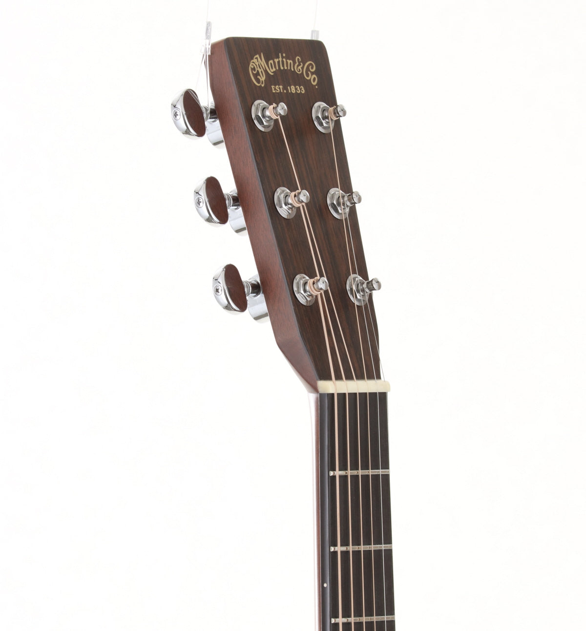 [SN 1429318] USED Martin / D-28 AJ Natural 2010 [09]