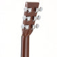 [SN 1429318] USED Martin / D-28 AJ Natural 2010 [09]