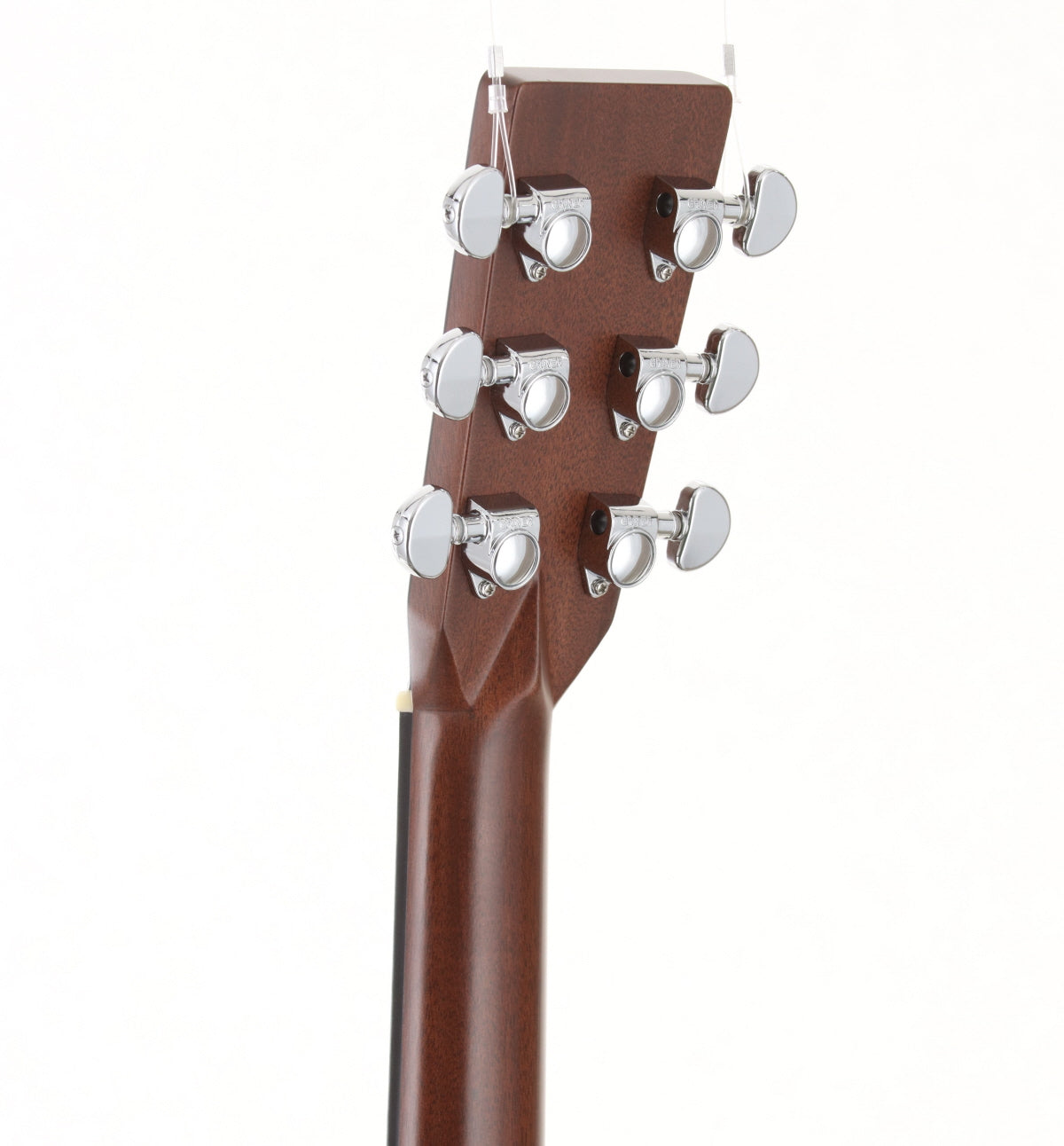 [SN 1429318] USED Martin / D-28 AJ Natural 2010 [09]