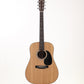 [SN 1429318] USED Martin / D-28 AJ Natural 2010 [09]