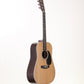 [SN 1429318] USED Martin / D-28 AJ Natural 2010 [09]