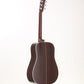 [SN 1429318] USED Martin / D-28 AJ Natural 2010 [09]
