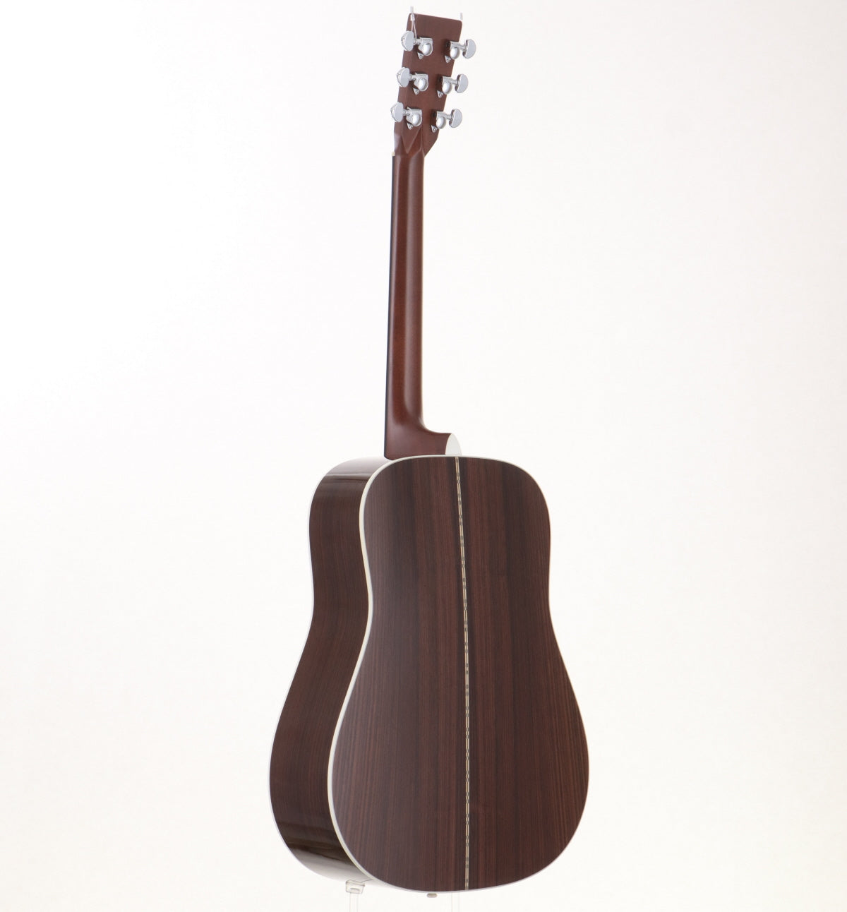 [SN 1429318] USED Martin / D-28 AJ Natural 2010 [09]