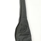 [SN H11002609] USED Hofner / Limited Ignition Bass Silver Metallic (SLV) [2.31kg] Hefner Electric Bass [08]