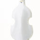 [SN H11002609] USED Hofner / Limited Ignition Bass Silver Metallic (SLV) [2.31kg] Hefner Electric Bass [08]