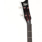 [SN H11002609] USED Hofner / Limited Ignition Bass Silver Metallic (SLV) [2.31kg] Hefner Electric Bass [08]