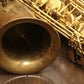[SN 041684] USED YAMAHA / Yamaha YAS-32 Alto Saxophone [10]