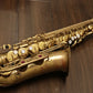 [SN 041684] USED YAMAHA / Yamaha YAS-32 Alto Saxophone [10]