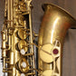 [SN 041684] USED YAMAHA / Yamaha YAS-32 Alto Saxophone [10]