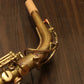 [SN 041684] USED YAMAHA / Yamaha YAS-32 Alto Saxophone [10]