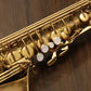 [SN 041684] USED YAMAHA / Yamaha YAS-32 Alto Saxophone [10]