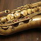 [SN 041684] USED YAMAHA / Yamaha YAS-32 Alto Saxophone [10]
