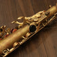 [SN 041684] USED YAMAHA / Yamaha YAS-32 Alto Saxophone [10]