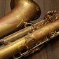 [SN 041684] USED YAMAHA / Yamaha YAS-32 Alto Saxophone [10]