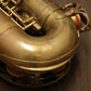 [SN 041684] USED YAMAHA / Yamaha YAS-32 Alto Saxophone [10]