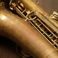 [SN 041684] USED YAMAHA / Yamaha YAS-32 Alto Saxophone [10]