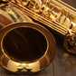 [SN 043027] USED YAMAHA / Yamaha YTS-62II Tenor Saxophone [10]