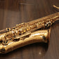 [SN 043027] USED YAMAHA / Yamaha YTS-62II Tenor Saxophone [10]