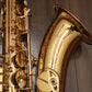 [SN 043027] USED YAMAHA / Yamaha YTS-62II Tenor Saxophone [10]