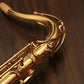 [SN 043027] USED YAMAHA / Yamaha YTS-62II Tenor Saxophone [10]