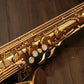 [SN 043027] USED YAMAHA / Yamaha YTS-62II Tenor Saxophone [10]