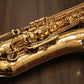 [SN 043027] USED YAMAHA / Yamaha YTS-62II Tenor Saxophone [10]