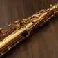 [SN 043027] USED YAMAHA / Yamaha YTS-62II Tenor Saxophone [10]