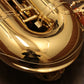 [SN 043027] USED YAMAHA / Yamaha YTS-62II Tenor Saxophone [10]
