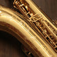 [SN 043027] USED YAMAHA / Yamaha YTS-62II Tenor Saxophone [10]
