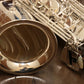 [SN F06417] USED YAMAHA / Yamaha YAS-82ZS Alto Saxophone [10]