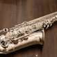 [SN F06417] USED YAMAHA / Yamaha YAS-82ZS Alto Saxophone [10]