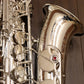 [SN F06417] USED YAMAHA / Yamaha YAS-82ZS Alto Saxophone [10]