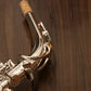 [SN F06417] USED YAMAHA / Yamaha YAS-82ZS Alto Saxophone [10]