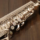 [SN F06417] USED YAMAHA / Yamaha YAS-82ZS Alto Saxophone [10]